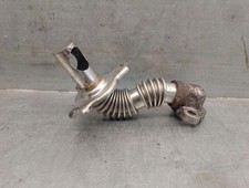 284172A690 tube pour HYUNDAI I30 STATION WAGON (GD) 1.6 CRDI 2012 5309542