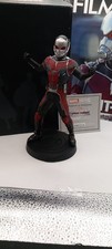 Ant Man XL - Figurine