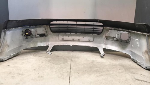 Pare choc avant ford max - ford, 1