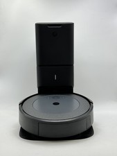 iRobot Roomba i4 +
