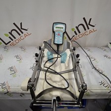 Kinetec Performa CPM