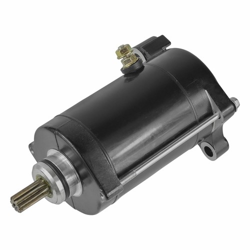 Smu0026 demarreur moteur - demarreur,