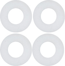 Kohler 1131496 Flush Canister