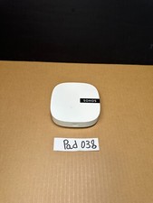 Sonos Boost Wireless Speaker