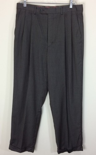 Ralph lauren 100 - lauren, wool