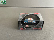 Voiture Miniature Volkswagen