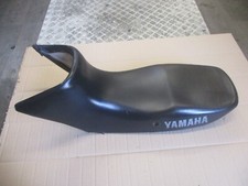 Selle pour Yamaha 125 TDR - 4FU - 5AE