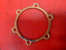 joint de culasse MOTOBECANE