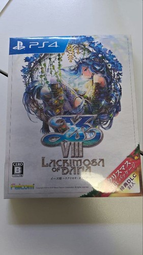 Viii lacrimosa of - lacrimosa,