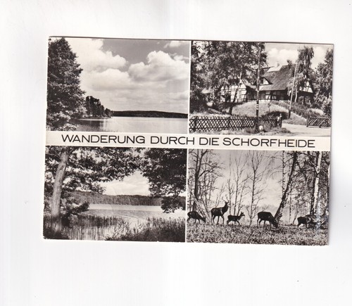F474 carte postale - f474),