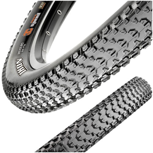Pneu vélo 20 - 27,5, x