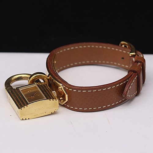 Hermes kelly watch ke1 201 - kelly,