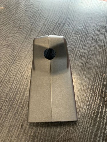 Bmw f20 f21 2012 - 1, autre