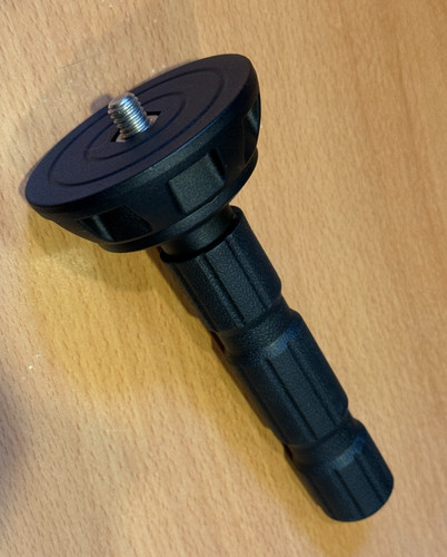 Smallrig tripod 75mm - smallrig,