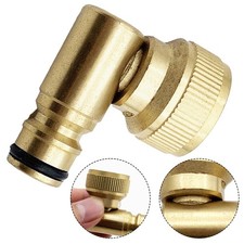 Outil adaptateur robinet tuyau d'arrosage tuyau d'arrosage raccord à embout mob