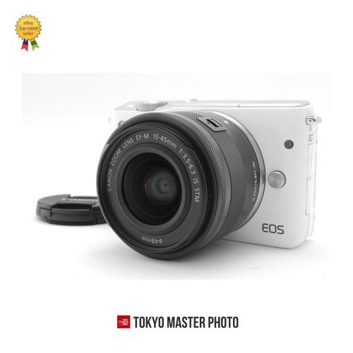 Appareil photo numérique - , 18