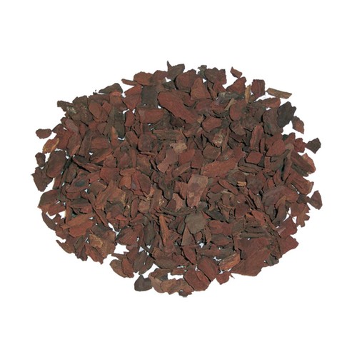Hobby terrano écorce rouge - hobby, 8