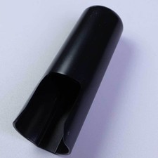 OTTO LINK Original Metal 8