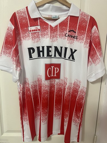 Maillot cannes luis - maillot,