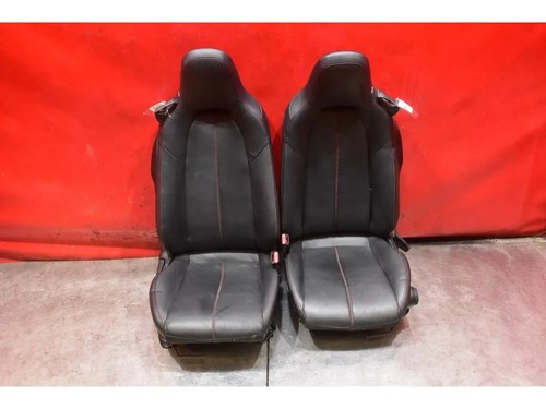 Mazda nd sitze - nd, set