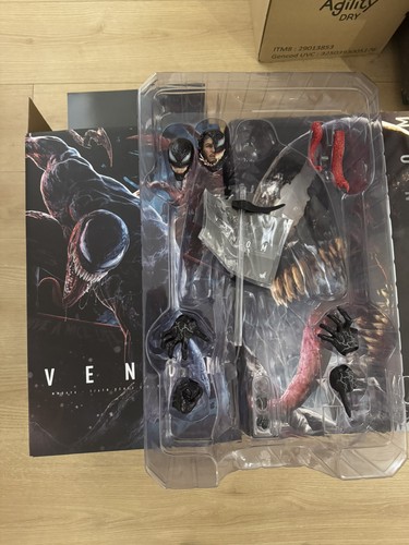 Hot toys mms 626 - toys,