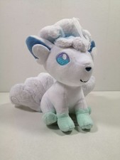 PELUCHE (PLUSH) POKEMON ALL
