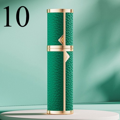 Bouteille portable mini parfum - portable,