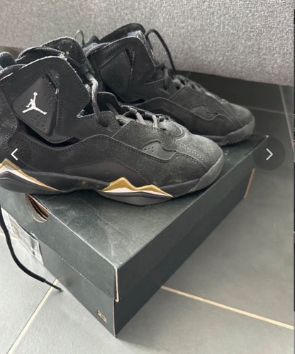 Chaussures jordan true flight