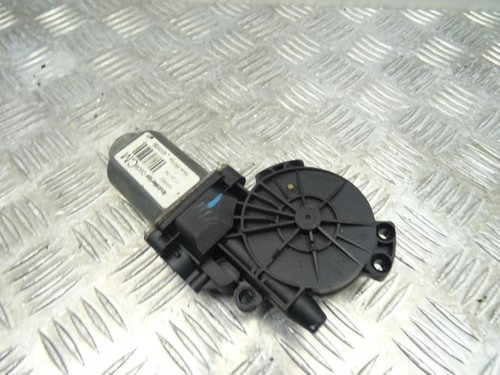 Moteur leve vitre - , avant