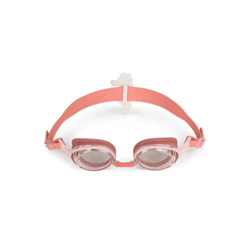 Swim essentials swimming - essentials,