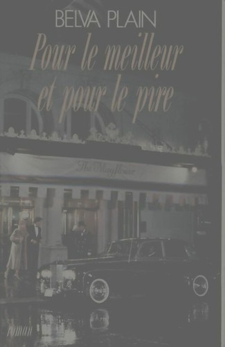 Pour meilleur le - et,