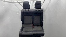 Siege avant droit (banquette double) PEUGEOT EXPERT 3 PHASE 1 1616755780