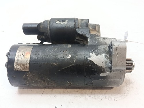 36100 demarreur voiture - 36100,