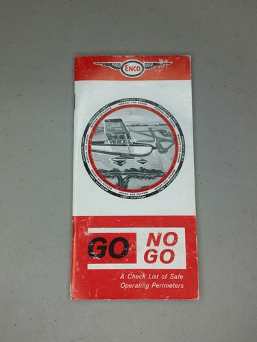 Ultra rare 1960s new - 1960s,