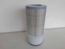 Filtres à Air Convient pour