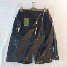 Authentique pantalon short