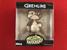 Figurine Head Knockers Gremlins Gizmo Bobblehead