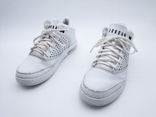 Nike air jordan - air, origin