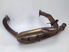 TUBULURE AVANT KTM SUPER DUKE 1290 2014-2014 / NE 32010