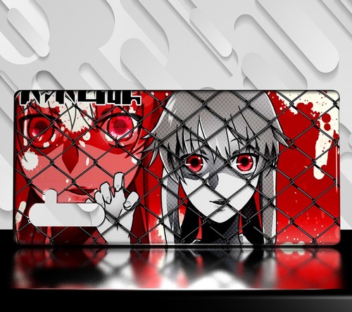 Coque pour galaxy s23 - pour,