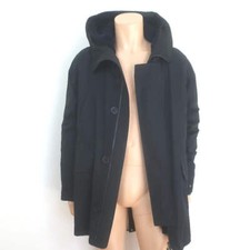 Yves Salomon Shearling &