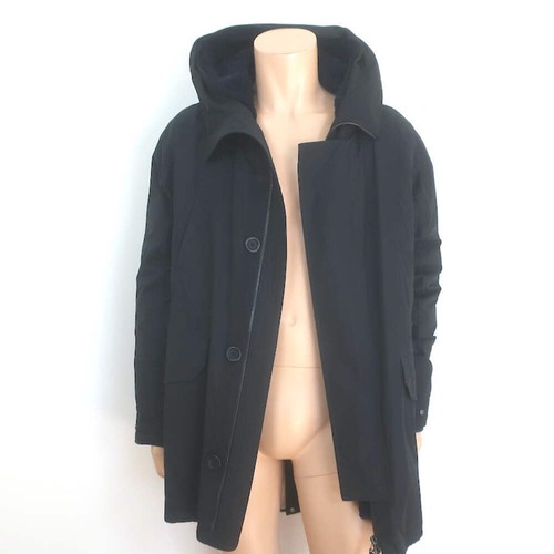 Yves salomon shearling - yves, &