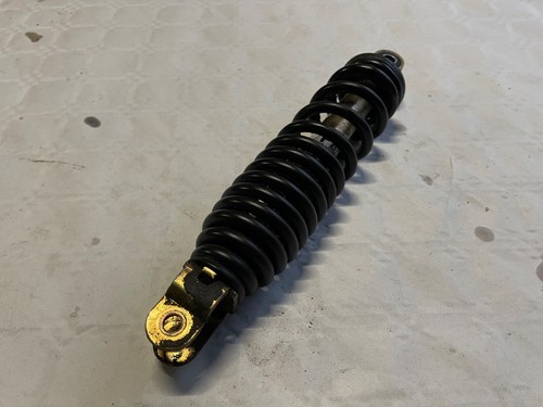 Regulateur peugeot 50 - regulateur,