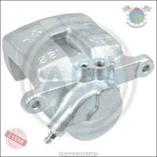 Étrier De Frein Abs Avant