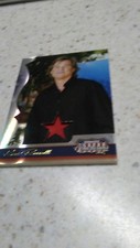 kurt russell costume card