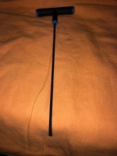 Bol de carburateur ultra grip