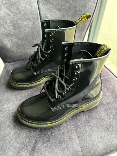 Neuves boots martens - martens,