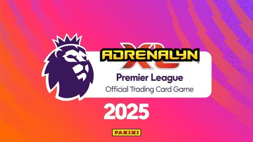 West ham united carte panini - west,