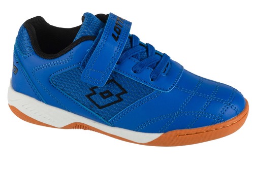Chaussures foot salle - chaussures, de