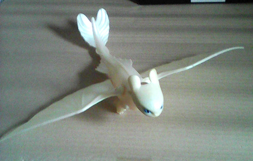 Playmobil dragons 70038 - playmobil,